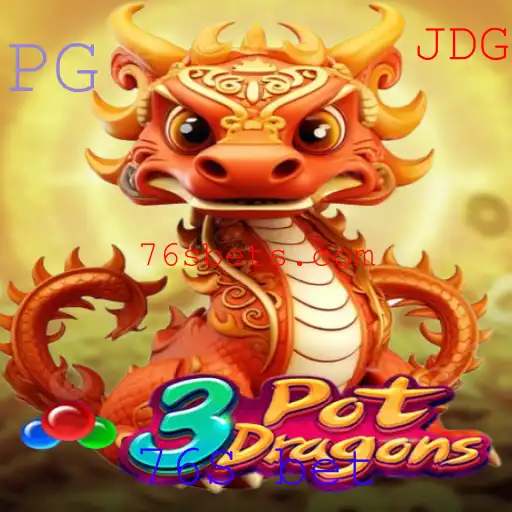 Explorando o Fascinante Mundo de 3PotDragons: Um Guia Detalhado