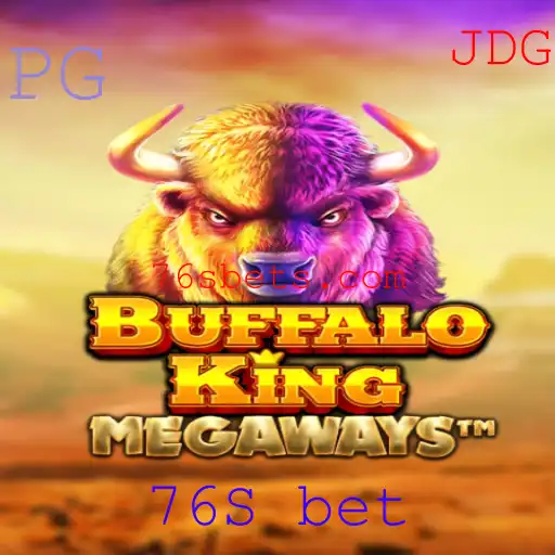 Explorando o Fascínio do BuffaloKing: Um Jogo de Slots Moderno e Emocionante