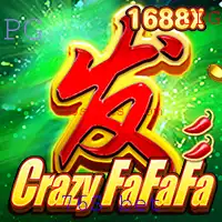 CrazyFaFaFa: Descubra o Empolgante Mundo do Jogo com 76S Bet