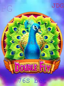 Descubra o Fascinante Mundo de DoubleFly e a Estratégia 76S Bet