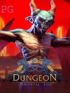 Explorando o Mundo de Dungeon: Um Mergulho no Jogo de Aventura