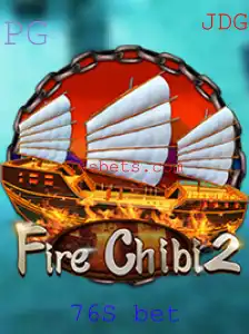 Explorando as Aventuras de FireChibi2: Regras e Estratégias do Jogo
