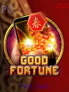 Descubra o Fascinante Mundo do GoodFortuneM: Regras e Estratégias