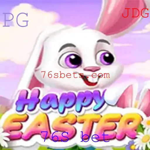 Descubra o Jogo HappyEaster: Regras, Introdução e Destaques Completos