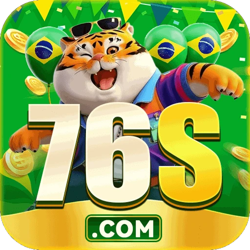76S bet Logo