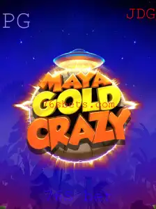 Descobrindo MayaGoldCrazy: Aventura e Estratégia no Universo dos Jogos de Azar