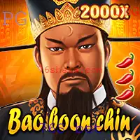 Explorando BaoBoonChin: Um Mergulho no Mundo Competitivo de 76S Bet