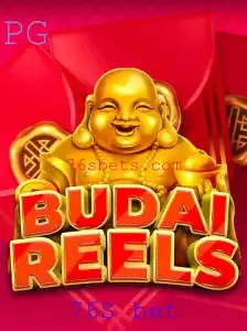 Descubra o Mundo Fascinante de BudaiReels com 76S Bet