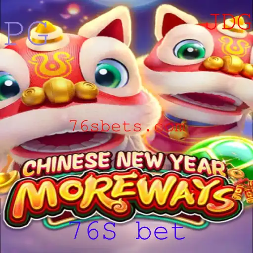 Descubra o Mundo de CHINESENEWYEARMOREWAYS: Um Jogo de Fortuna e Estratégia