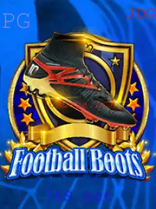 Explorando o Jogo FootballBoots e a Tendência 76S Bet
