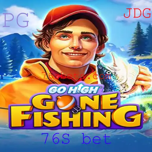 Explorando o Universo de GoHighGoneFishing e as Estratégias do 76S Bet