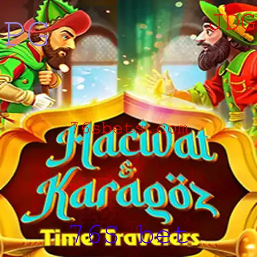 Explorando o Jogo HacivatandKaragoz: Regras e Atualizações Recentes