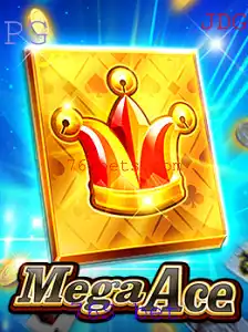 MegaAce: Descobrindo o Mundo do Jogo com ênfase no 76S Bet