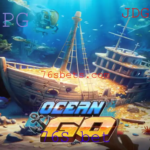 OceanGO: Um Mergulho Profundo no Mundo dos Jogos e Apostas