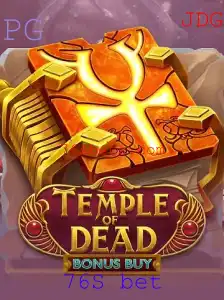 Explorando TempleofDeadBonusBuy: Uma Aventura de Apostas