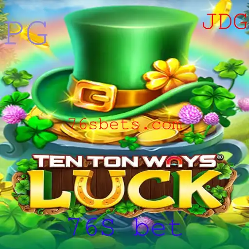 Explorando as Aventuras de TenTonWaysLuck: Guia e Regras Essenciais
