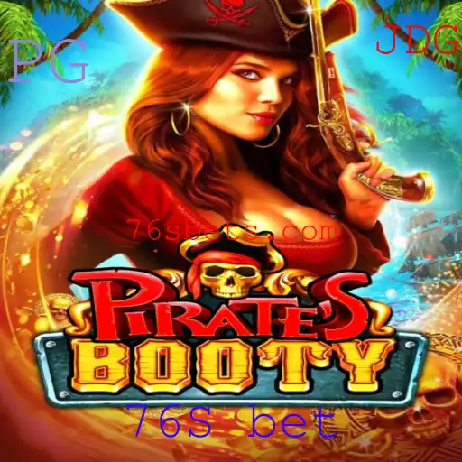 Explorando o Mundo de PiratesBooty: Um Guia Completo para Iniciantes