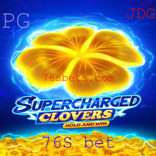 Descubra as Emoções de SchargedClovers: Um Guia Completo do Jogo e Suas Regras