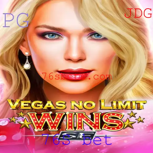 Explorando o Mundo de VegasNoLimitWinsSE: Um Guia Completo sobre 76S Bet