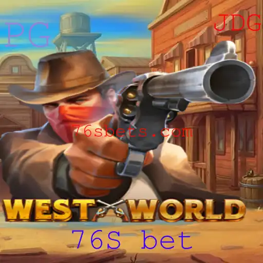 Explorando o Universo de WestWorld e o Elemento 76S bet: Mergulho nas Regras e Estratégias