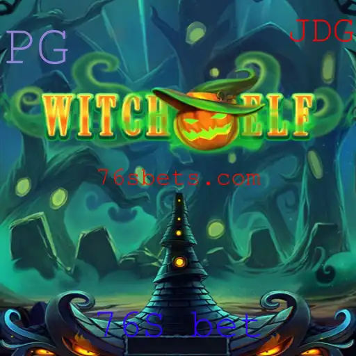 Explorando o Mundo de WitchElf: Regras e Estratégias do Jogo de Sucesso
