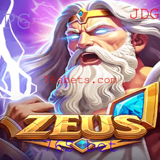 Descubra o Empolgante Jogo de Cassino Zeus: Regras e Introdução ao Universo 76S Bet