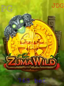 Descubra o Fascinante Mundo de ZumaWild: Regras, Estratégias e Atualizações